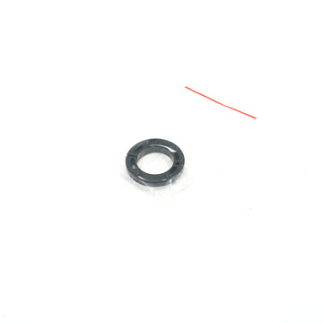 Pinarello Compression Ring Ticr