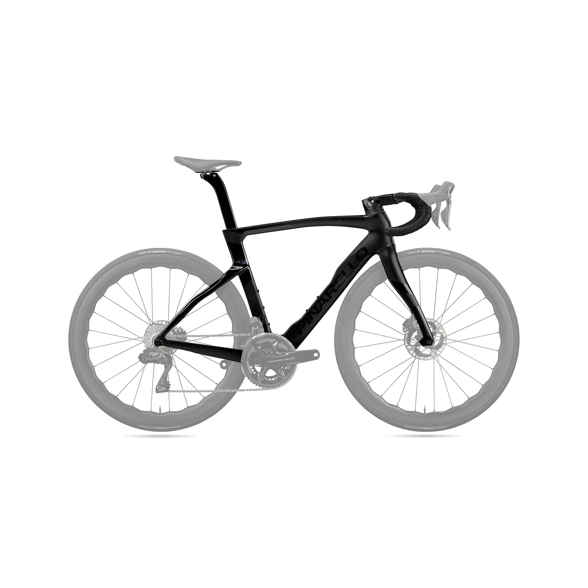 Pinarello dogma cheap f8 bob