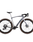 pinarello-dogma-gr-frame-kit-interstellar-grey-matt