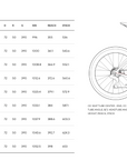pinarello-dogma-gr-frame-kit-interstellar-grey-matt