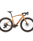 pinarello-grevil-f5-sram-rival-xlpr-axs-complete-namib-brown