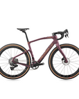 pinarello-grevil-f7-shimano-grx-825-di2-complete-polaris-purple