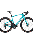 pinarello-grevil-f7-sram-force-xlpr-axs-complete-stone-turquoise