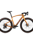 pinarello-grevil-f9-sram-red-xplr-axs-complete-atlas-sun