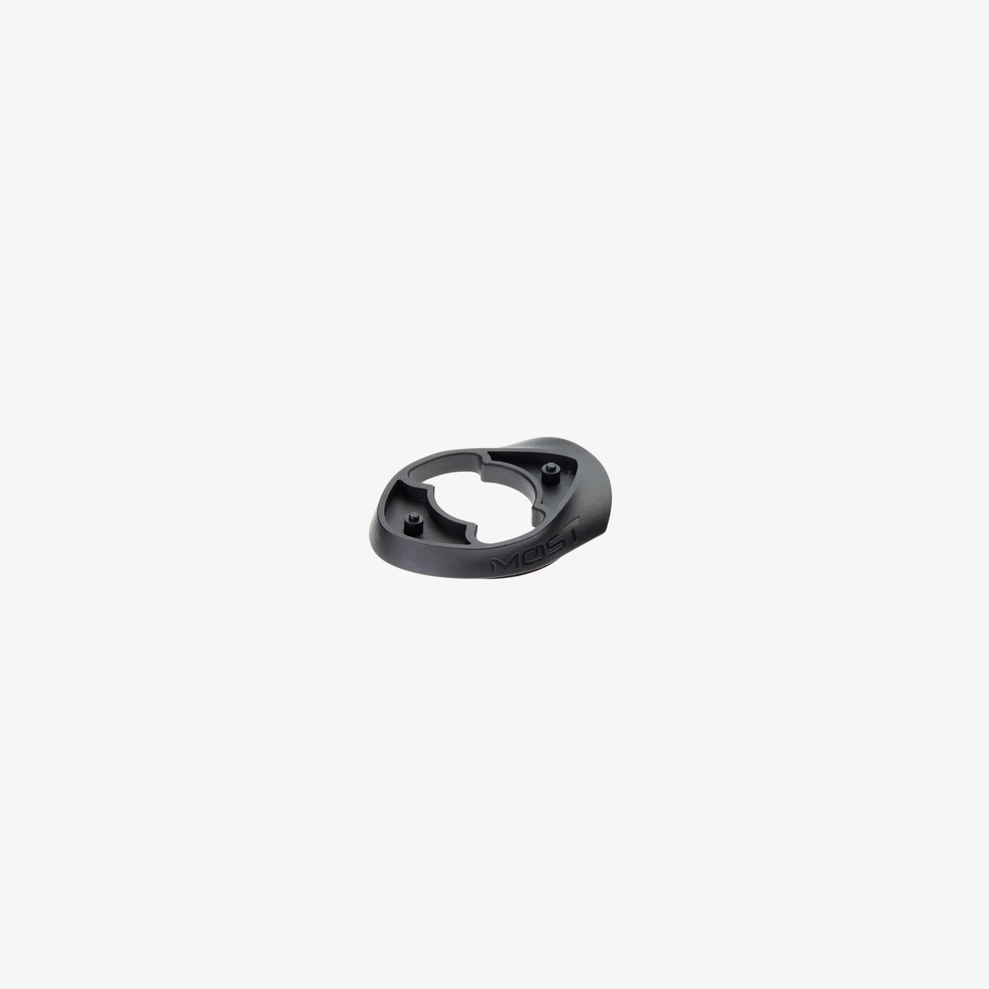 Pinarello Headset Top Cap TiCR 9mm CCACHE