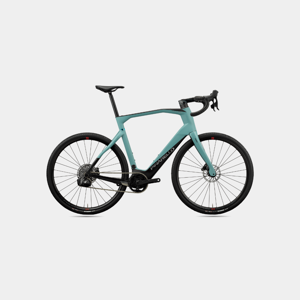 Pinarello clearance nytro canada