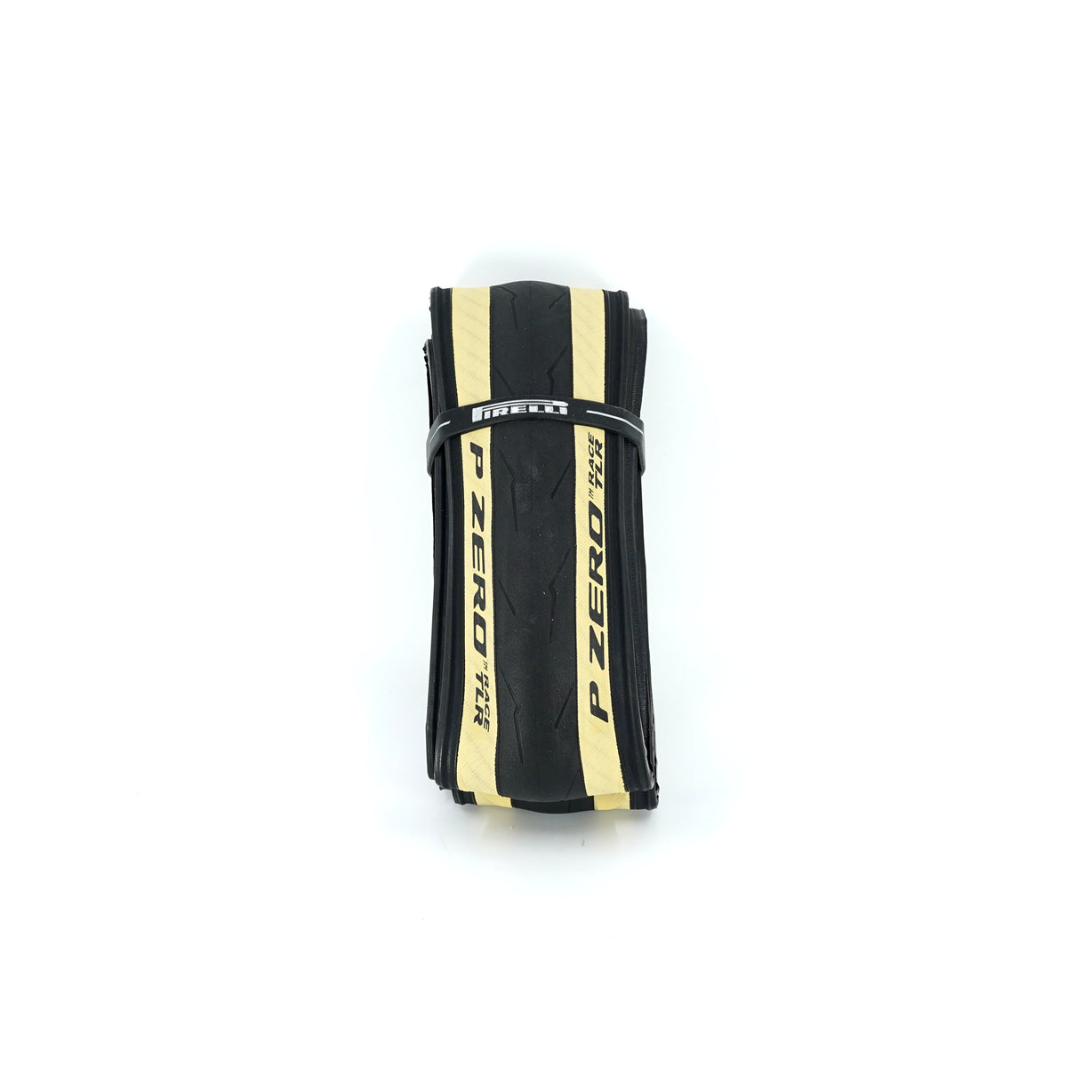 Pirelli P ZERO Race TLR Tubeless Tyre - Retro – CCACHE