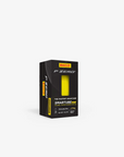 Pirelli P ZERO SmarTUBE RS