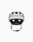 poc-cularis-mtb-helmet-hydrogen-white-uranium-black-matt-front