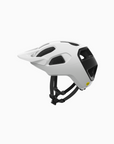 poc-cularis-mtb-helmet-hydrogen-white-uranium-black-matt-side