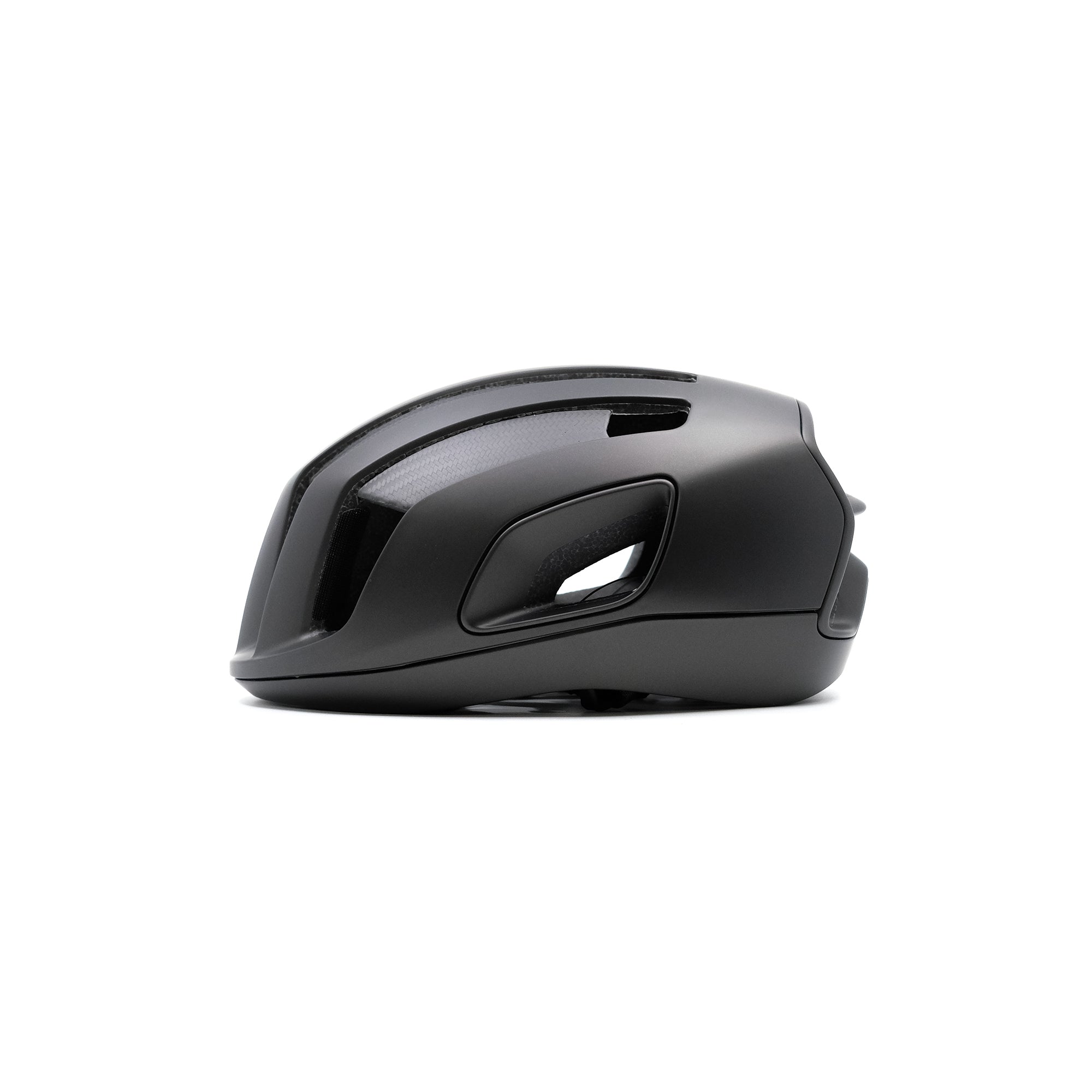 POC Cytal Carbon Road Helmet - Black