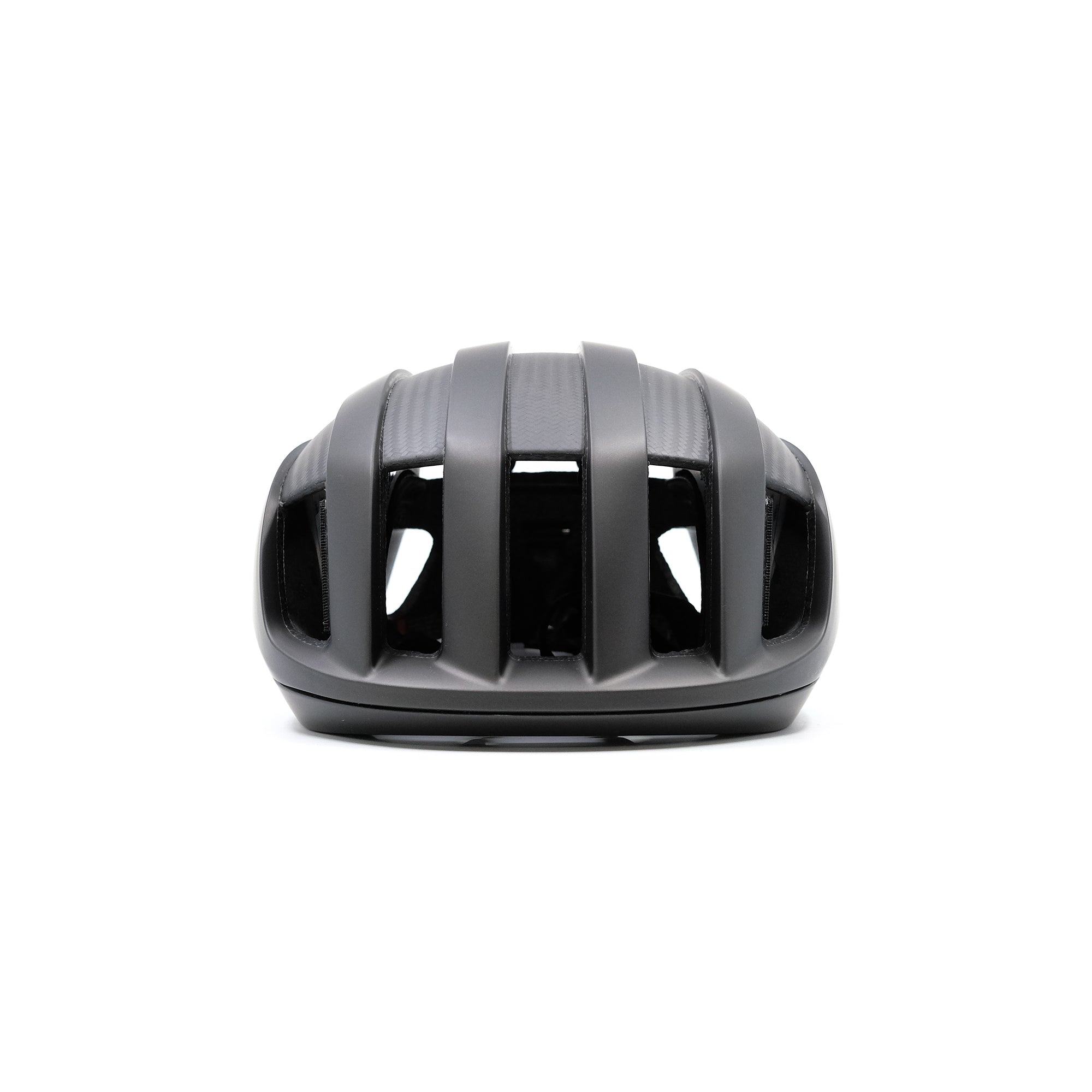 POC Cytal Carbon Road Helmet - Black