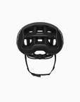 poc-cytal-lite-uranium-black-matt-back