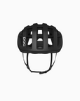 poc-cytal-lite-uranium-black-matt-front