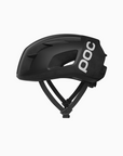 poc-cytal-lite-uranium-black-matt