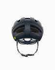 poc-omne-air-mips-apatite-navy-matt-back