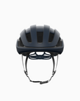 poc-omne-air-mips-apatite-navy-matt-front