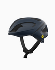 poc-omne-air-mips-apatite-navy-matt