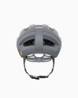 poc-omne-air-mips-granite-grey-matt-back