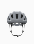 poc-omne-air-mips-granite-grey-matt-front