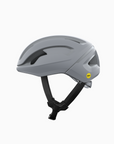 poc-omne-air-mips-granite-grey-matt