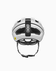 poc-omne-air-mips-hydrogen-white-back