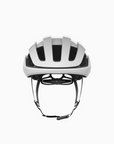 poc-omne-air-mips-hydrogen-white-front