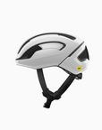 poc-omne-air-mips-hydrogen-white