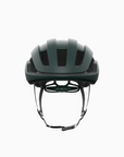 poc-omne-air-mips-pargasite-green-matt-front