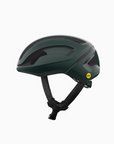 poc-omne-air-mips-pargasite-green-matt