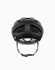 poc-omne-air-mips-uranium-black-matt-back