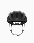 poc-omne-air-mips-uranium-black-matt-front