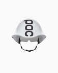 poc-tempor-hydrogen-white-back