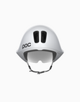 poc-tempor-hydrogen-white-front