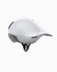 poc-tempor-hydrogen-white-side