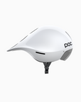 poc-tempor-hydrogen-white