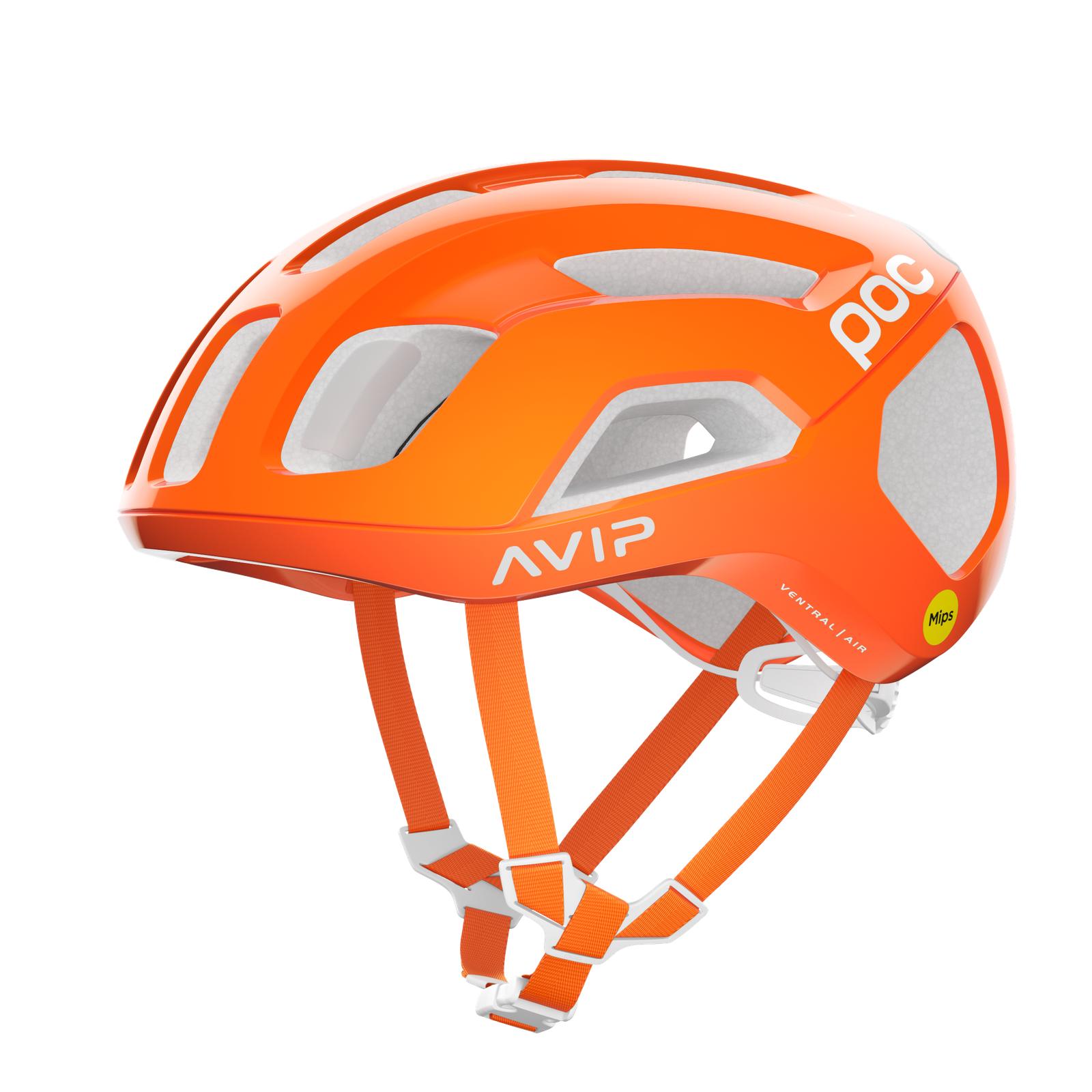 poc-ventral-air-mips-helmet-wide-fit-zink-orange-avip