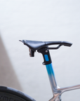 Preloved / Giant TCR Advanced SL Complete Build - Maraya Team XS