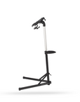 pro-tool-work-stand-w-carry-bag-tools-plate