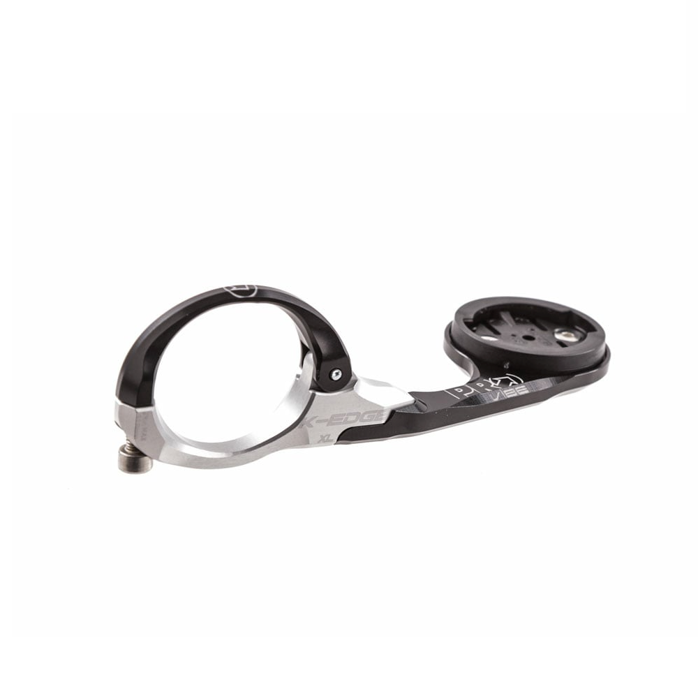 PRO Computer Mount Vibe Aero for Garmin Edge Series - XL