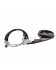 PRO Computer Mount Vibe Aero for Garmin Edge Series - XL