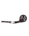 pro-vibe-aero-mount-black-large-garmin-1030-1000-820-520-25-20