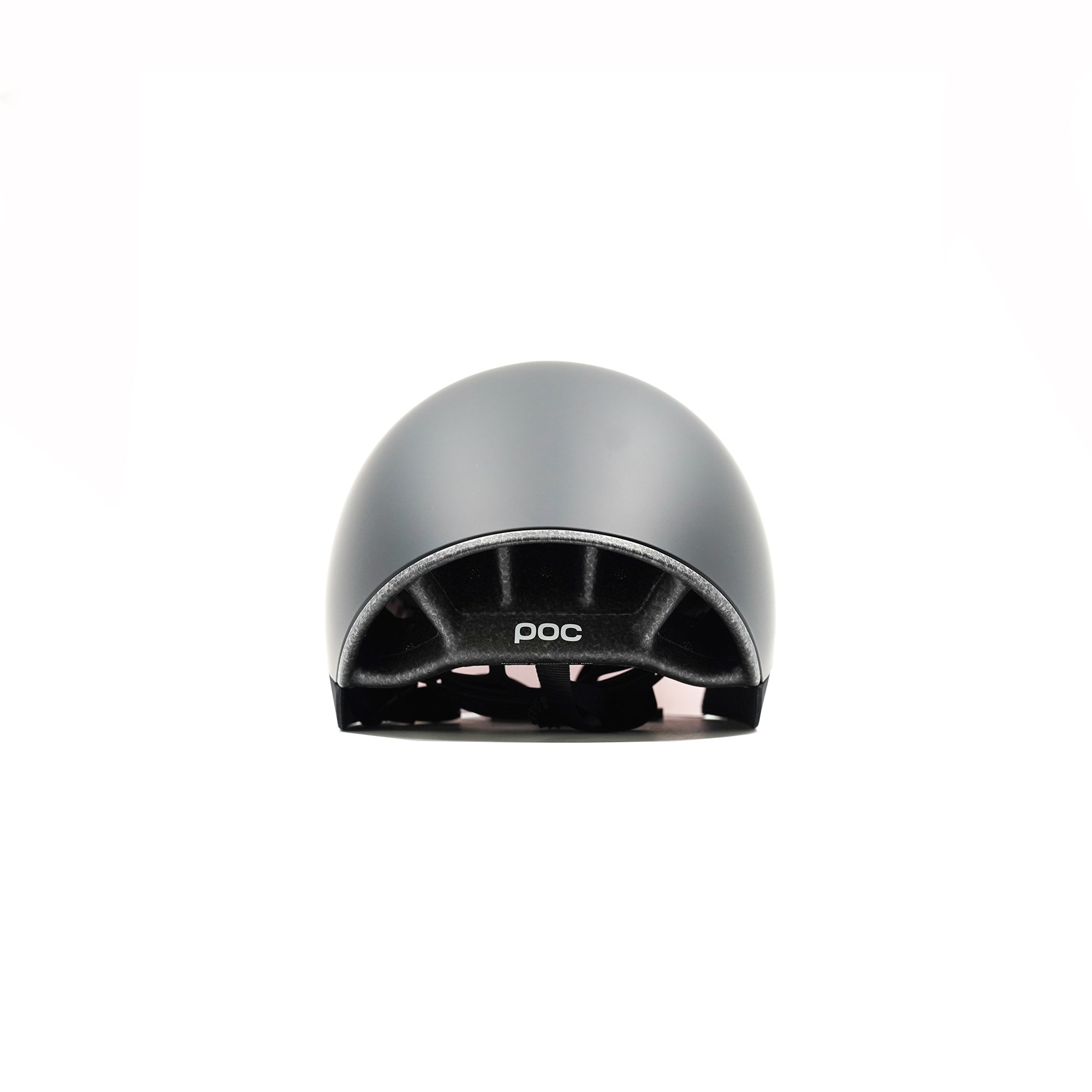 POC Procen Air - Uranium Black Matt – CCACHE