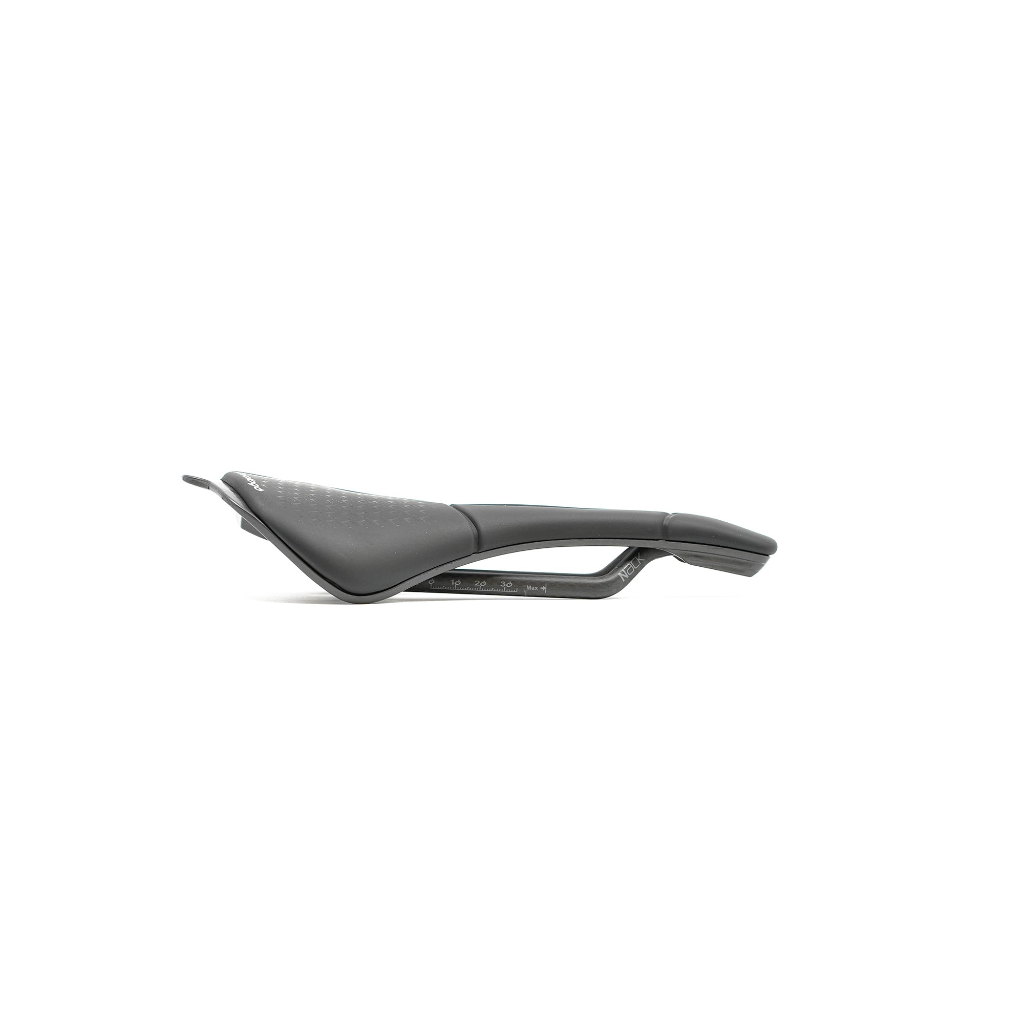 Prologo Scratch M5 PAS Nack Saddle - Black