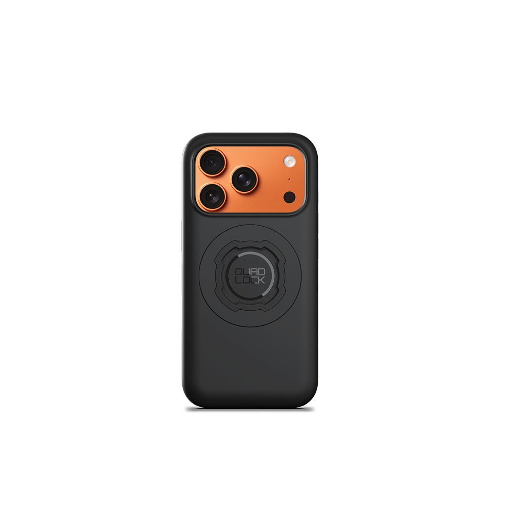 Quad Lock MAG Case Quad Lock MAG Case