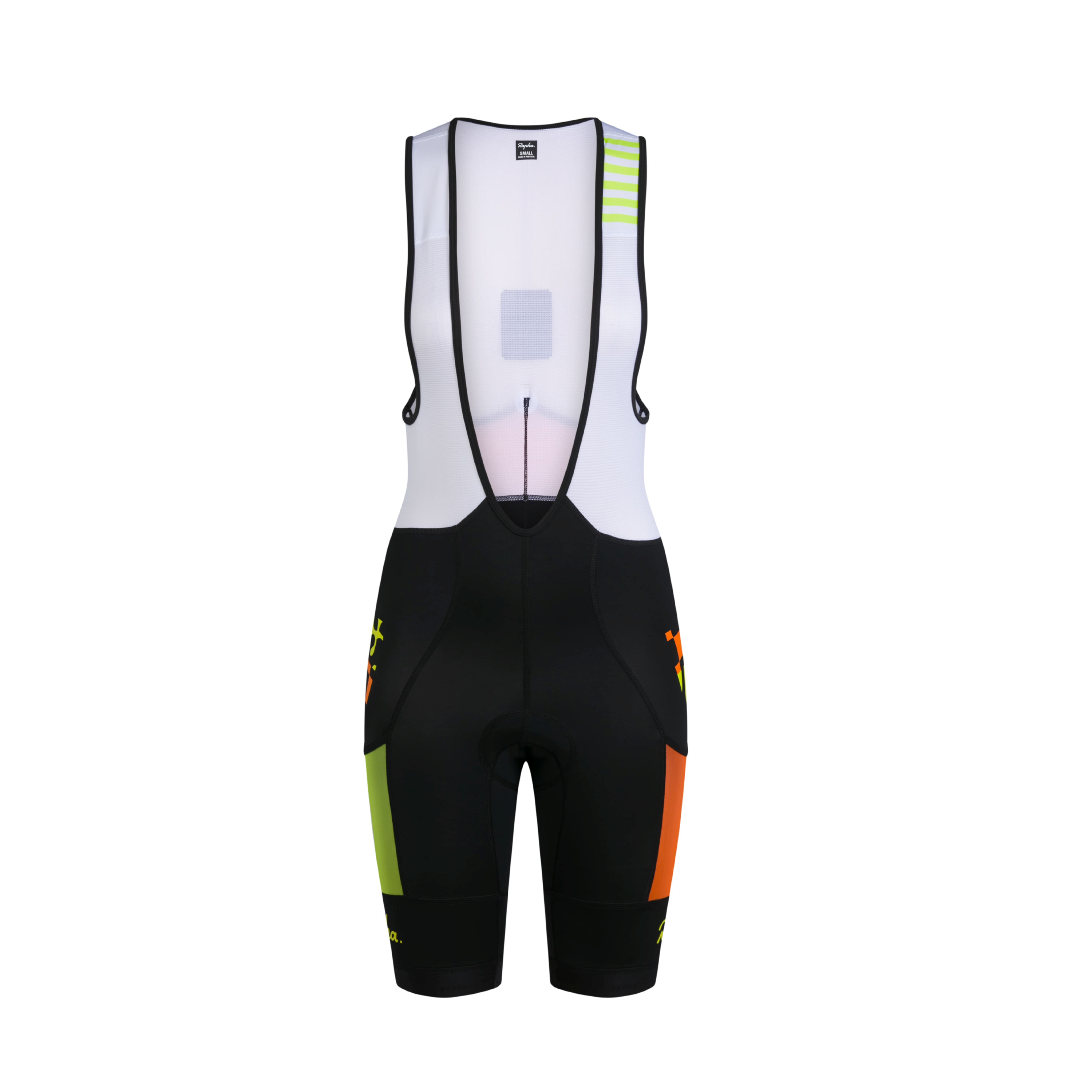 rapha-amani-womens-pro-team-training-cargo-bib-shorts