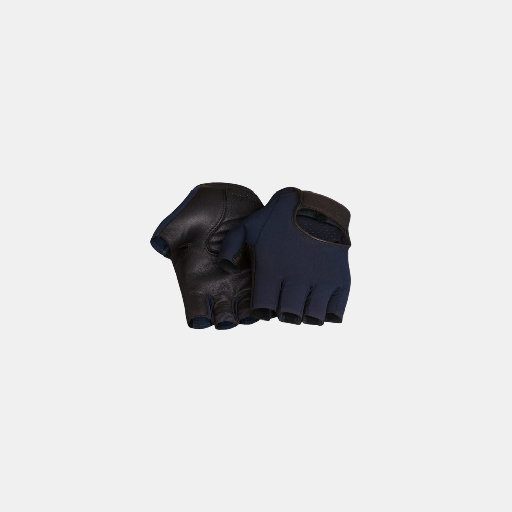 Rapha Classic Mitts Black CCACHE