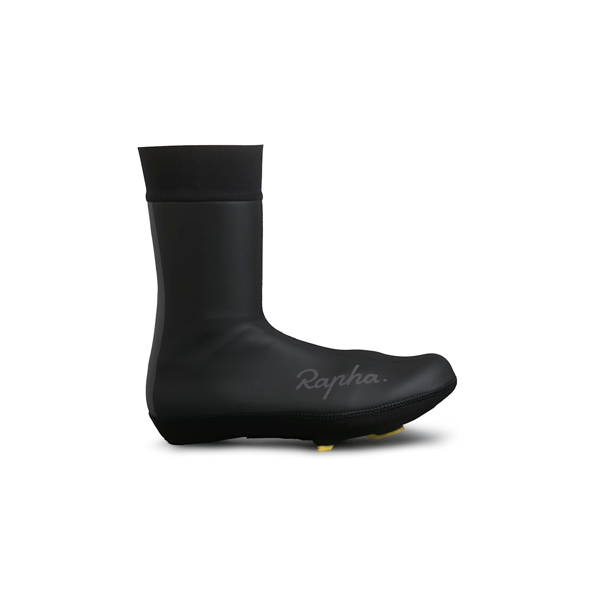 Rapha overshoes 2025