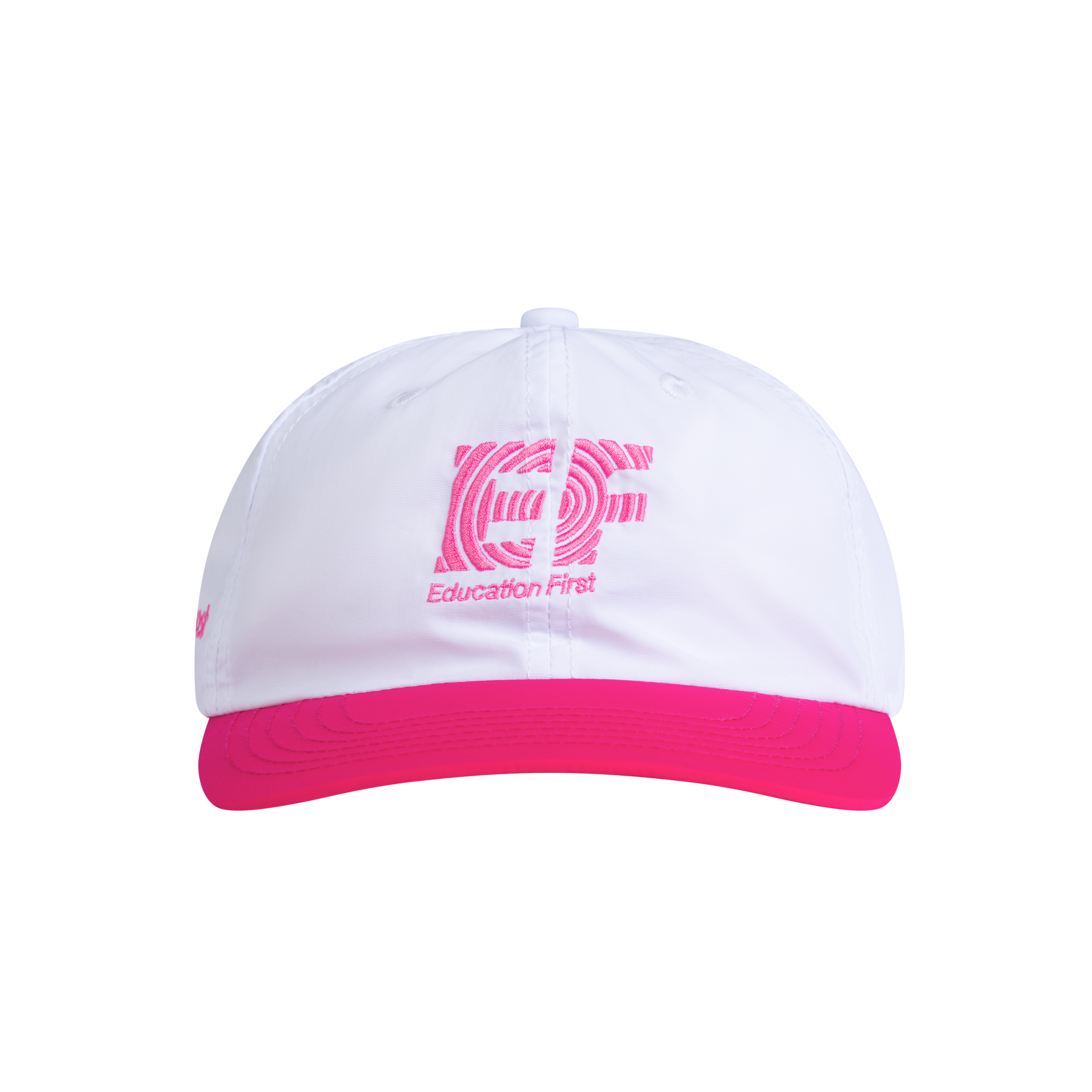 Rapha EF 6 Panel Cap - Multicolour – CCACHE