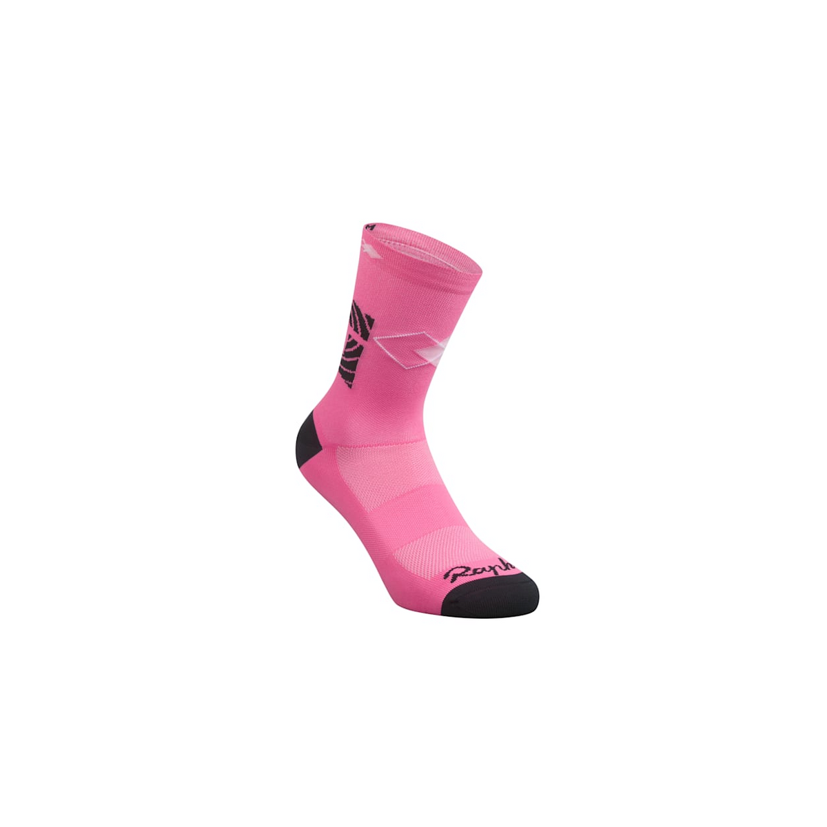 Rapha cycling socks sales